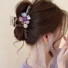 �ò���ץ�AŮ���Ļ����������~�A�޺ÿ��߼��бP�l�A2026�¿�l�