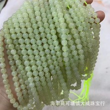 ��Ȼ�S���Ϻ��������108�w6mm�Ƀ��o�s��ˮ�^��͸�w�S�ں�����