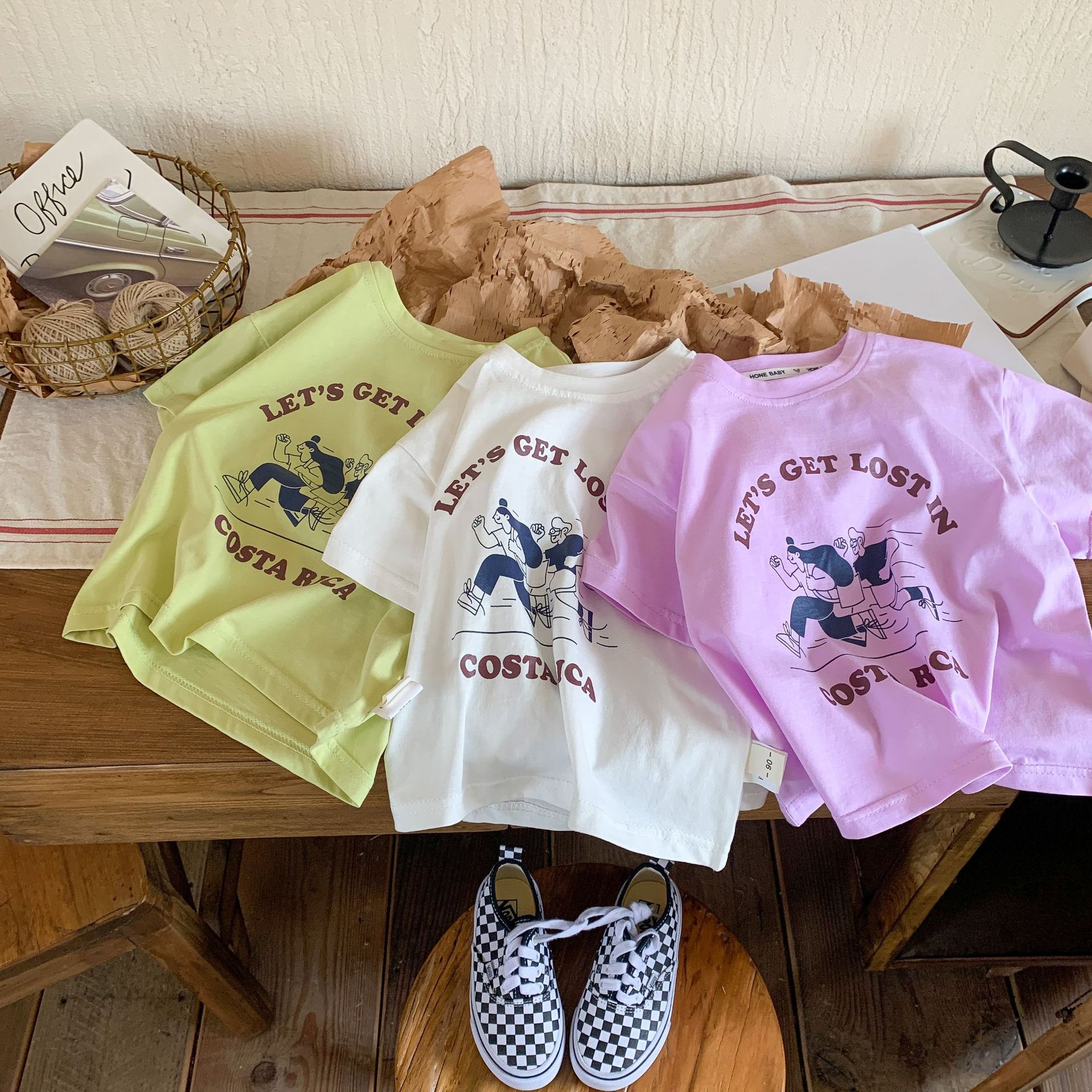 2022-12-27 125833.jpg