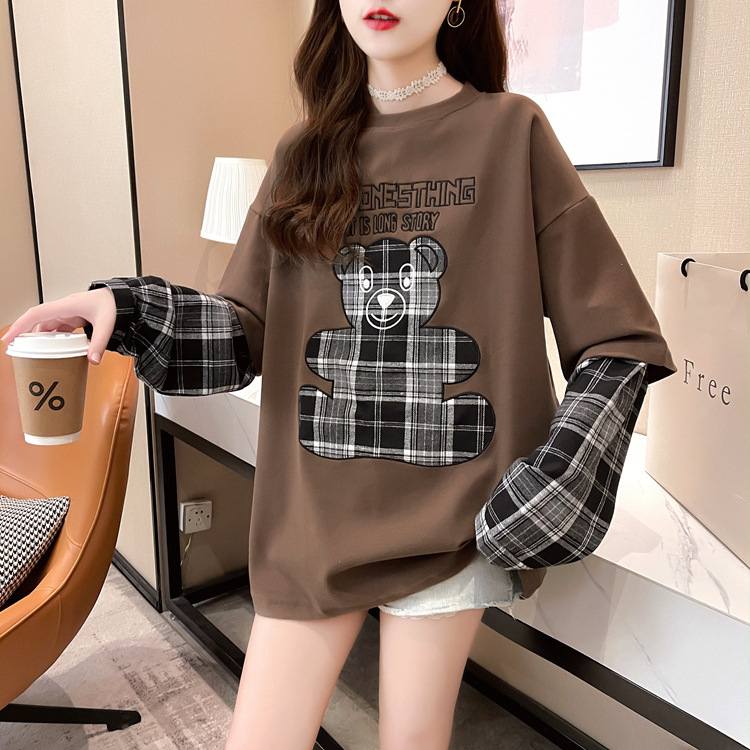 18_O1CN01IUKRpr2BWycP8UdJt_!!6