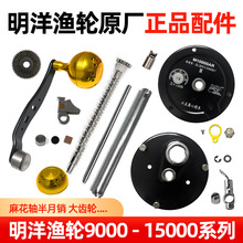 ��ҕ�O݆���10000�黨�S�����N9000��Ͳ�ž���13000���X݆����