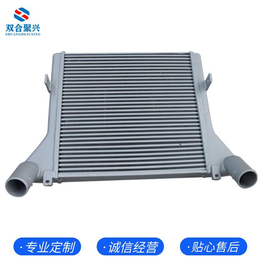 图怪兽_312bb76f16e8dc442f3ae54f97