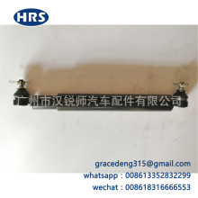 45700-69125�����ڷ������¿�·��HZJ79���������������ϵͳ��HR