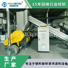 ϷCC{ͰIˮUPEˮƿմϙC