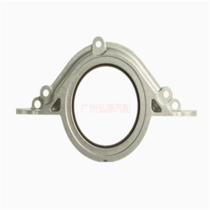 12296-31U10 12296-31U20 Suitable for Nissan Crankshaft Rear Oil Seal
