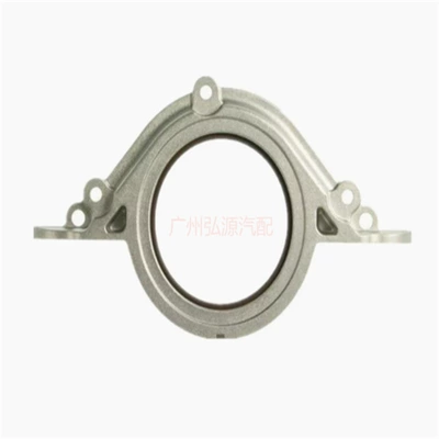 Oil seal for Nissan Crankshaft