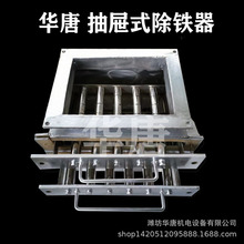 �ܵ��������{�϶�ż�����Һ�w���F���ܵ����F�����P䓴����^�V��