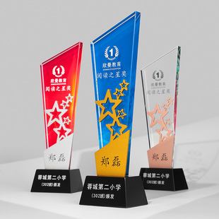 ���R�d�¿����ˮ���������Ƅ��⵶������Ǫ����������T������