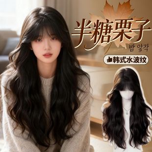 �ٰlŮ�L�l���lȫ�^���nʽ������Ȼˮ���y�՚™��������픰l��