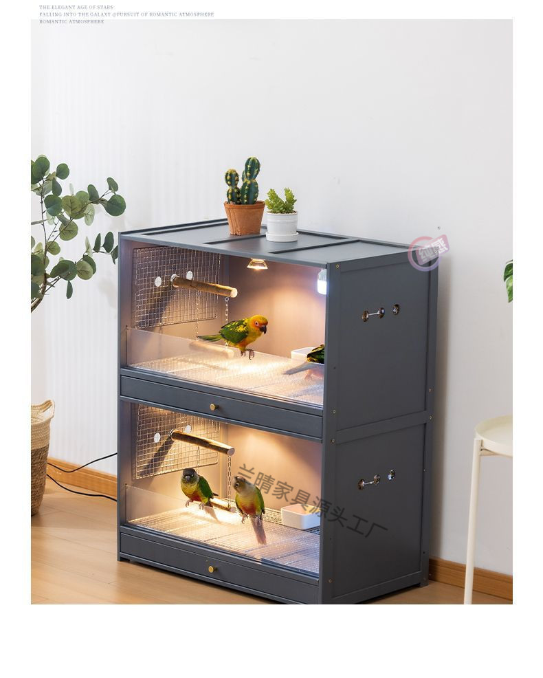 068b5c66-aa18-4969-be45-af31197d2ec3.jpe