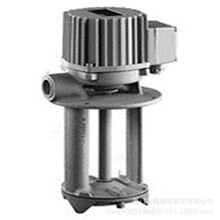 ����Brinkmann��ˮ��SGL781/570-MV+700