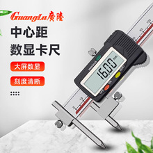 ���֏V��F�y�^���ľ����@���߾������ƫ�����ľ�150 200 300mm