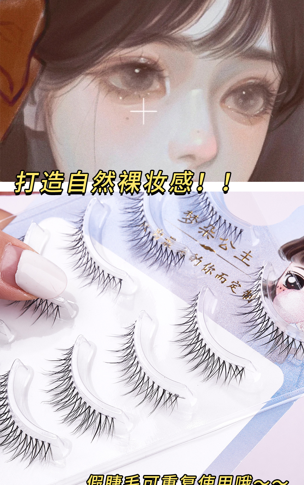 i2uUjf6mxdTrdS49SAV1xIZCjzD/zNrorKc/