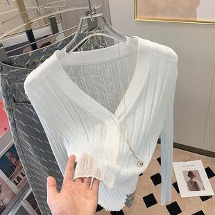 ���zᘿ��_��Ů����С����2026�������¿�������������¶̿�����