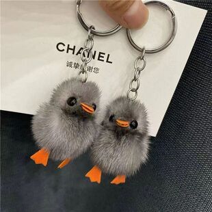 �S�����aˮ��ëС����耳׿� �ɐ�ë�q�������ܛ����Ů�Ē��