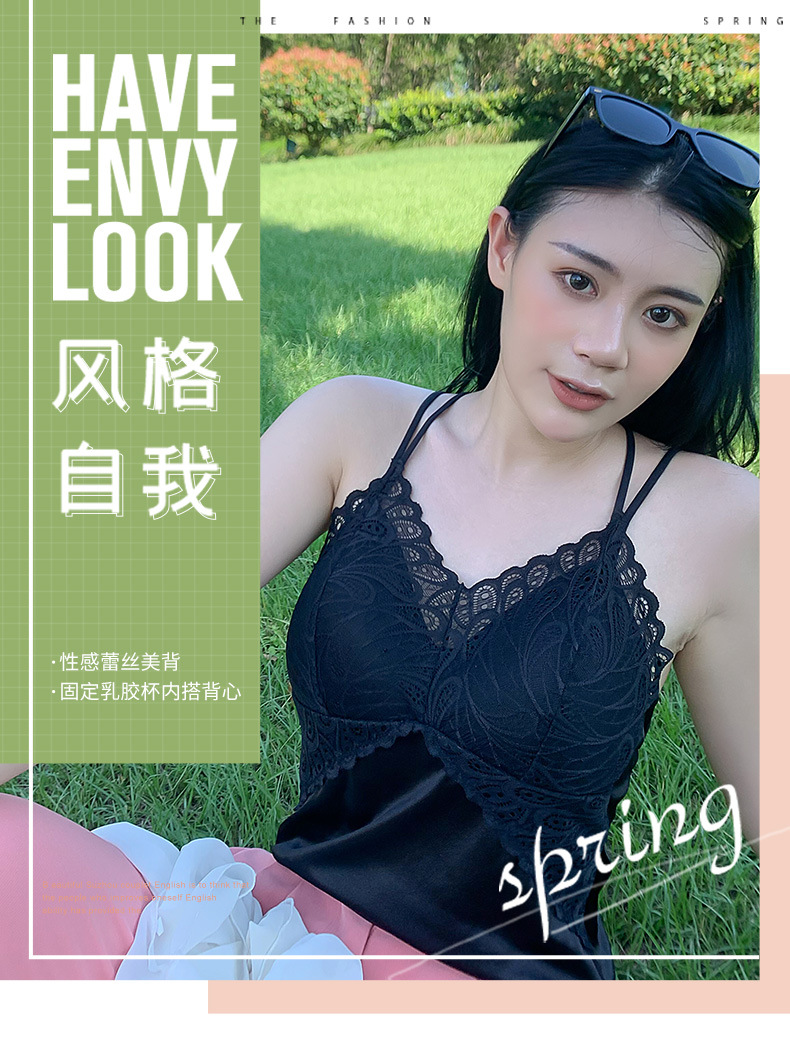 详情页_01.jpg