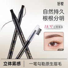 �Êy��������ü�P Ӳоü�P��ˮ������Ó�y�Füһ��ü���W�ߎ�ˢ