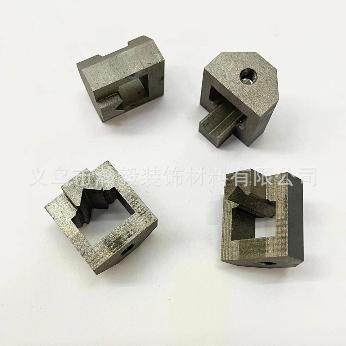 2023-11-11 16:00:46.jpg