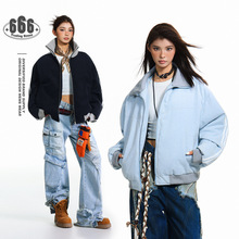 Cannotsurpass������ʽ�͹Ō��ɶ����޷���Ů�������ů����MY31