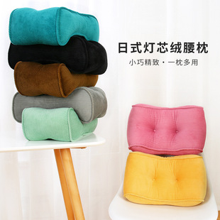 ����;�W����˯������ſ˯���k����������ܛ���|�����������^�ձ�