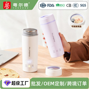 316���P�С��늟ᱭ�k�������б�y�ӟᱣ��һ�w���ܟ�ˮ�� �YƷ