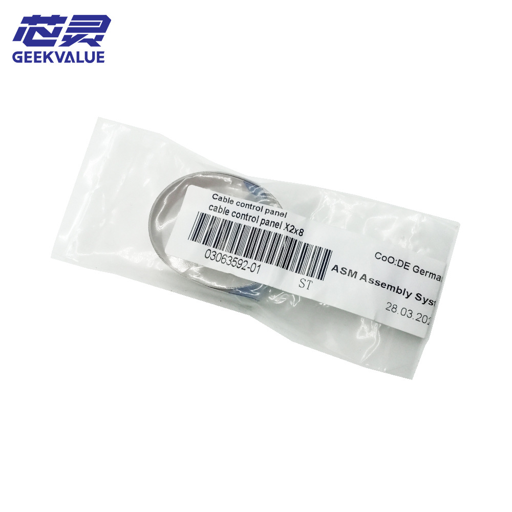 smt ASM西门子siplace siemens贴片机飞达配件03063592 议价