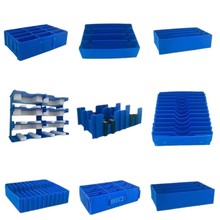 �S�ҿ�ӆ��Դ ���hPP�� ���Ϸ��o��пհ� ���z��������