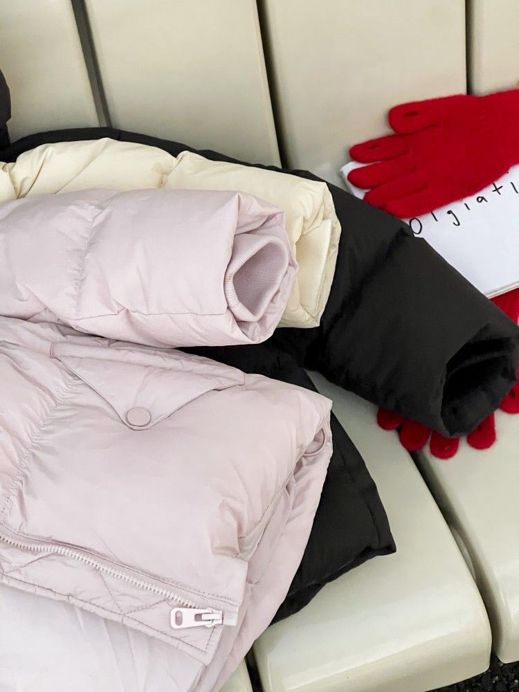 2025-10-17 173240.jpg