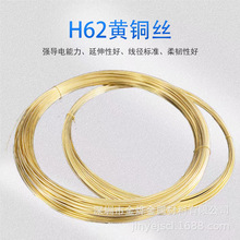 ��ӲH65�S�~���ɽz�ߏ�����ĥ 늙C����B�Ӽ������S�~��