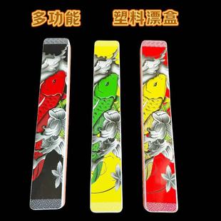 ��~�O�ߺ����l45cm55���׶���Ư�������Ӿ��������ж๦��Ư��