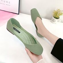 ��������Ь��ܛͨ��ưЬŮ2025�����¿�^����Ь�\��ƽ�׆�ЬŮ