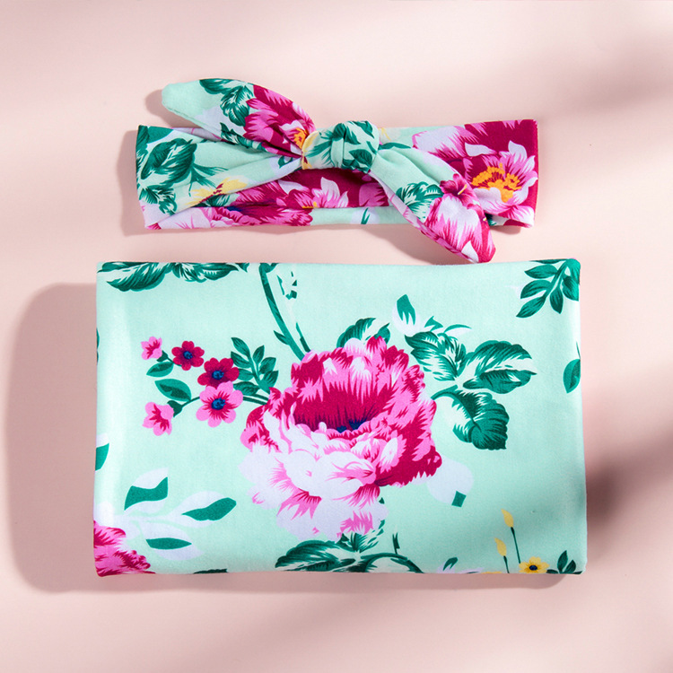 Brand children's duvet for new born