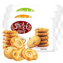 �_���@�ó��c��������150g�S���ɿ���ζС�����Ͻ��I��ʳС��