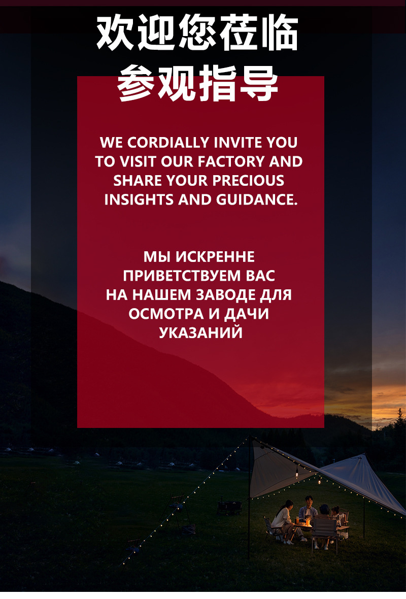 O1CN01pPOMpr2BitILyP95O_!!2217267158373-0-cib.jpg?__r__=1740737254621