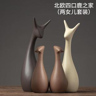 ���W�L�L�i¹����[���ҕ���Ƽ��b�Ʒ�Ҿ��·��[�O�մ��մɔ[��