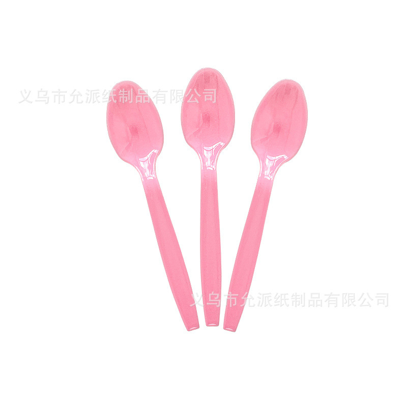 ピンクマーメイド使い捨て食器セット紙コップ紙皿誕生日パーティーの装飾雰囲気シーンレイアウト子供|undefined