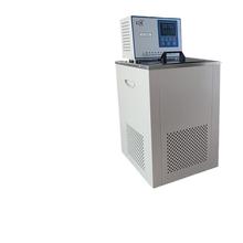 ƽ܎ؐ͜aزDC-0506ӟaѭhˮԡ۲Psˮԡ