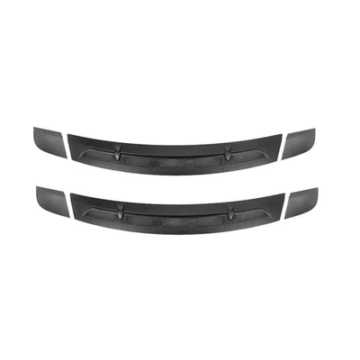 Digər kuzov və aksesuarlar A-Class W169 B-Class W245 - grade-b-one-set-approximately-in-a-middle-sized-box-includes-buttons-and-metal-pieces