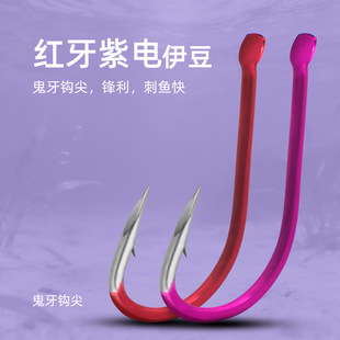 �t��������������h���ǹ����~�h�a�~���~��h�е���ɢ�b�h�����l