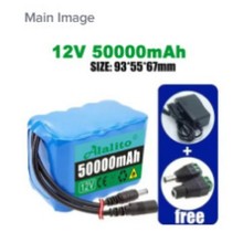 12V50Ah 3S5P 18650�늳ؽM�m��춇��F�� ����܇ ��ͯ늄�܇늳�