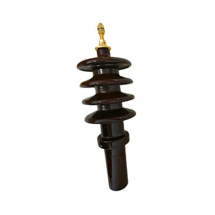 ���� �S���N�� ���|�� 10KV  24KV 250A׃�����W��EN�^�����׹�