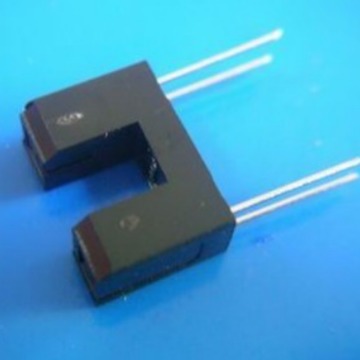 LTR-323DBMP1 红外线光敏接收管光电晶体管 全新原装