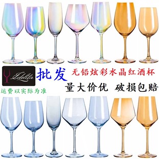 �������ˮ�����_���x��僲�ɫ������t�Ʊ�����ˮ�㙉�����ѾƱ�