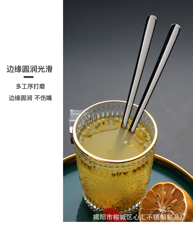 3_12细节.jpg