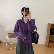 С���߶�㼑��L�كɼ���朰��_�����^��që��ܛŴ��ů�Ӻ�ᘿ���