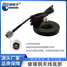 ͨ���쾀��N�^���D�Q��������쾀�����D�����쾀�̶���������