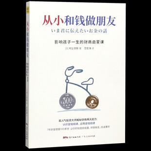 ��С���X�����ѣ�Ӱ푺���һ����ؔ�̆����n ����������