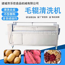 ������ͷ���ӹ��豸 ����ʽ��ͷĥƤ��  Ĵָ���ܲ�ë����ϴ��