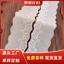 �޲���߅�o��  ��6cm �U�մ̽� �޾���߅ ���b�o�� �ٽz��߅�o��