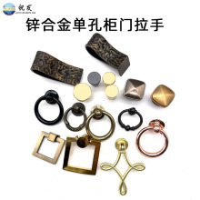 ���s��ɫ�͹���ʽ�\�Ͻ������㙉���������Ї��Y���֙��T����